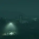 Dark Universe - Takeover V0.9