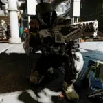 Ecliptic Replacer V1.0