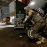 Ecliptic Replacer V1.0