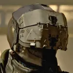 IW - Mercenary pt. 2