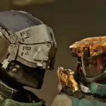IW - Mercenary pt. 2