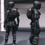 KZ Meridian Transit Regalia