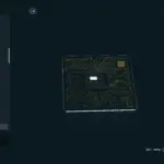 Legendary Modification System V1.0