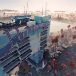 Luminous Paradiso