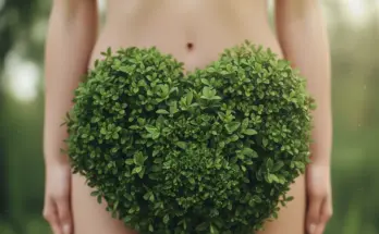 MWV 3D Pubes V1.0