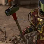 Melee Weapons Pack RELOADED