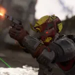 Melee Weapons Pack RELOADED