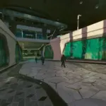 NAT Station Lake Windows V1.0