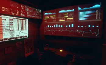 Neon Cyber Runner Suite V1.0