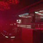 Neon Cyber Runner Suite V1.0