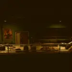 Neon Cyber Runner Suite V1.0