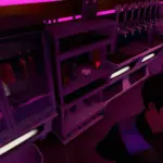Open Sky Suite Condensed