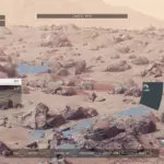Portable Scan Boosters V1.0