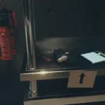 Portable Scan Boosters V1.0