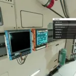 Real Fuel - Immersive Exploration V0.6b