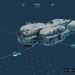 Real Fuel - Immersive Exploration V0.6b