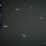 Real Fuel - Immersive Exploration V0.6b