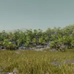 Rabbit's Real Lights INI TWEAKS