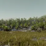 Rabbit's Real Lights INI TWEAKS
