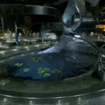 Rabbit's Real Lights INI TWEAKS