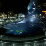 Rabbit's Real Lights INI TWEAKS