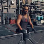 Remove Crimson Fleet spacesuits in breathable conditions V1.0