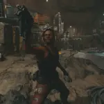 Remove Crimson Fleet spacesuits in breathable conditions V1.0