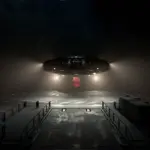 SETI - Ship Exterior True Illumination