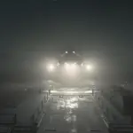 SETI - Ship Exterior True Illumination