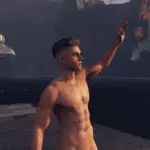 Slim Fit Body V1.0