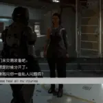 Spaceship Crew Doctor V1.0