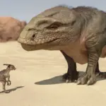 Star Wars - Tatooine