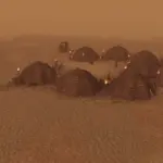Star Wars - Tatooine