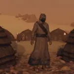 Star Wars - Tatooine