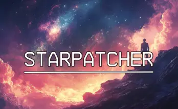 Star Patcher V1.0