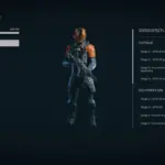 Starvival - Immersive Survival Addon V1.3.6