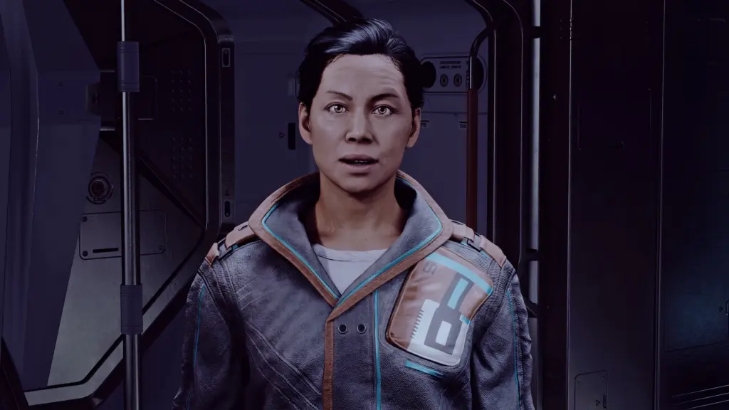 Supervisor Lin Clean V1.0