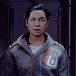 Supervisor Lin Clean V1.0