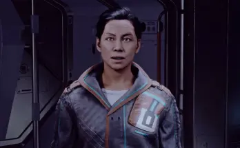 Supervisor Lin Clean V1.0