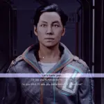 Supervisor Lin Clean V1.0