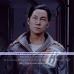 Supervisor Lin Clean V1.0
