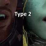 Vampire Fangs for player V1.0