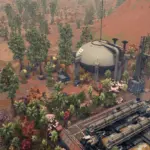 Village Home V1.01