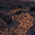 Volcanic Kreet