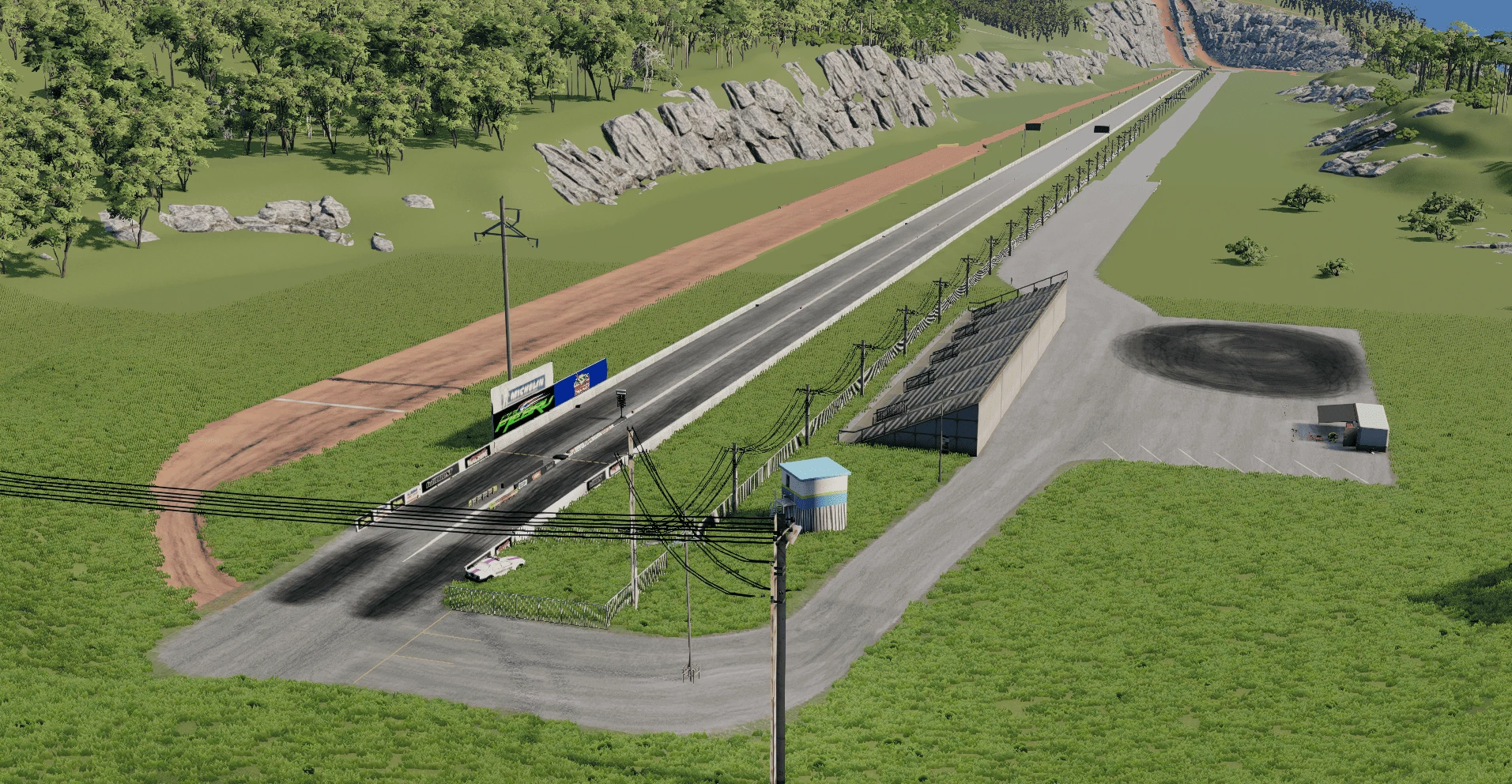 Aibonitio v1.0 0.36.x
