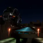 Dune Burn v1.01 0.36.x