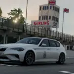 Goodwood v1.0 0.36.x