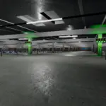 Karting Pack v1.0