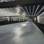 Karting Pack v1.0