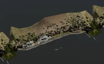 Ocean Road v1.0